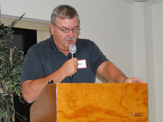 /pictures/Banquet_2015/2009-07-10 04.08.36.jpg